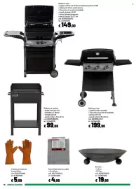 Volantino Iper La Grande Pagina 18