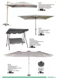 Volantino Iper La Grande Pagina 19