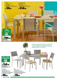 Volantino Iper La Grande Pagina 2