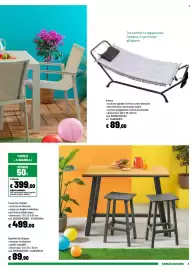 Volantino Iper La Grande Pagina 3