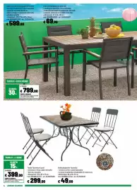 Volantino Iper La Grande Pagina 4