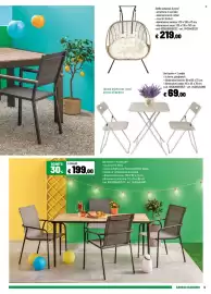 Volantino Iper La Grande Pagina 5