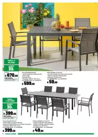 Volantino Iper La Grande Pagina 6