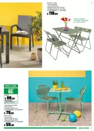 Volantino Iper La Grande Pagina 7