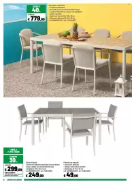 Volantino Iper La Grande Pagina 8