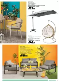 Volantino Iper La Grande Pagina 9