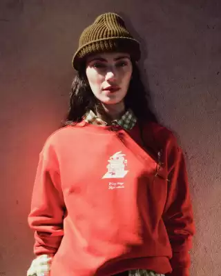 Napapijri (válido hasta el 30-04)