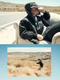 Catálogo Indonesia Página 1