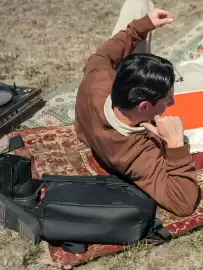 Catálogo Indonesia Página 2