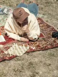 Catálogo Indonesia Página 3