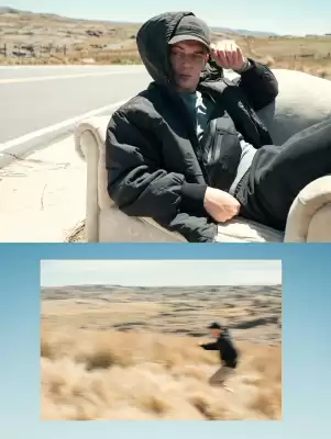 Indonesia (válido hasta 30-04)