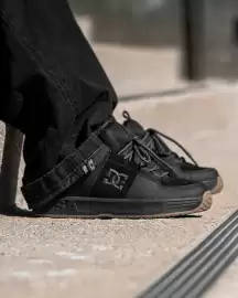 Catálogo DC Shoes Página 2
