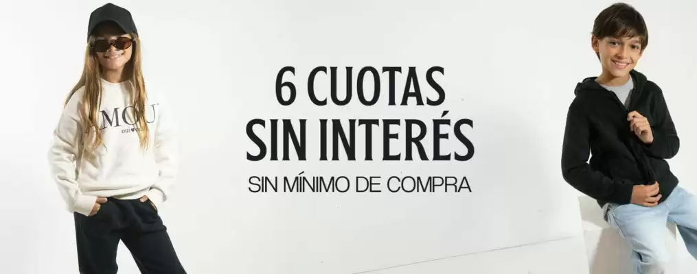 Advanced (válido hasta 24-04)