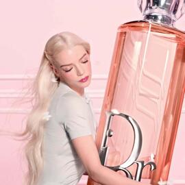 Catálogo Fiorani Página 4