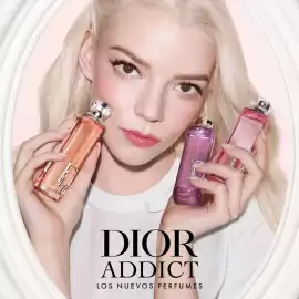 Catálogo Fiorani Página 1