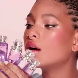 Catálogo Fiorani Página 3