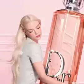 Catálogo Fiorani Página 4