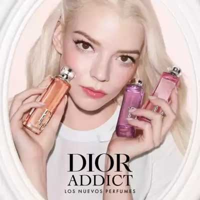 Fiorani (válido hasta 30-04)