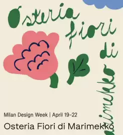 Marimekko kundeavis Side 1