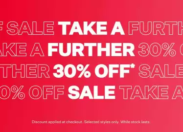 Bras N Things catalogue Page 1