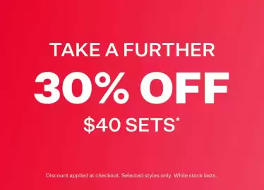 Bras N Things catalogue Page 2