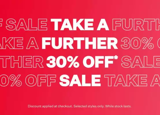 Bras N Things (valid until 30-04)