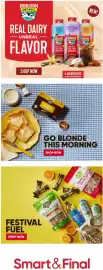 Smart & Final weekly ad week 16 Page 2