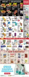 Smart & Final weekly ad week 16 Page 3