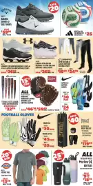 Big 5 weekly ad Page 3