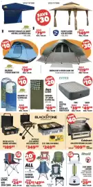 Big 5 weekly ad Page 4
