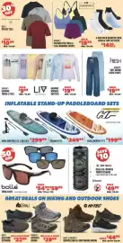 Big 5 weekly ad Page 5