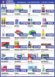 Catálogo Masivos semana 16 Página 4