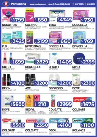 Catálogo Masivos semana 16 Página 5