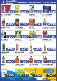 Catálogo Merlino semana 16 Página 2