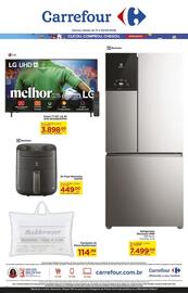 Folheto Carrefour Página 4