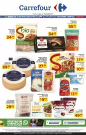Folheto Carrefour Página 2