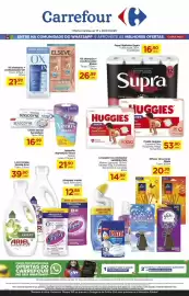 Folheto Carrefour Página 3