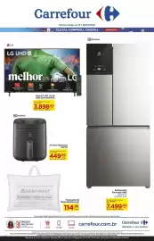 Folheto Carrefour Página 4