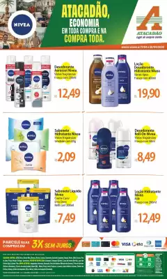 Atacadão (válido até 26-04)