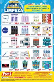 Tabloide Fort Atacadista Página 4