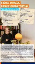 ALDI akciós újság hét 17 Oldal 38