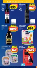 ALDI akciós újság hét 17 Oldal 41