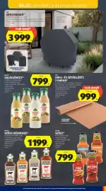 ALDI akciós újság hét 17 Oldal 45