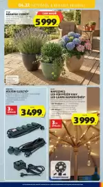 ALDI akciós újság hét 17 Oldal 49