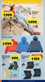 ALDI akciós újság hét 17 Oldal 54