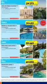 ALDI akciós újság hét 17 Oldal 58