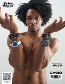 Catálogo Price Shoes Página 388