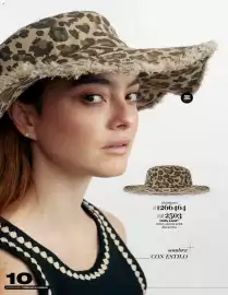 Catálogo Price Shoes Página 10