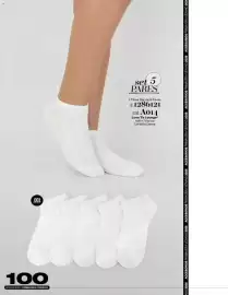 Catálogo Price Shoes Página 100