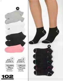 Catálogo Price Shoes Página 102